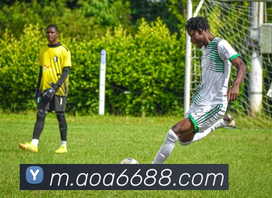 奖项1